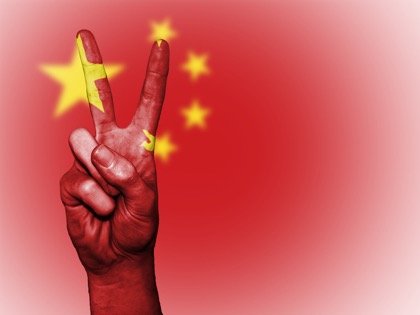Торговая война: Китай знает уязвимые сектора экономики США