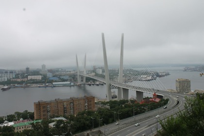 Перенос столицы Дальнего Востока во Владивосток обновит чиновников