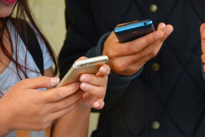 ССП предлагает сделать SMS-рассылку должникам юридически значимой