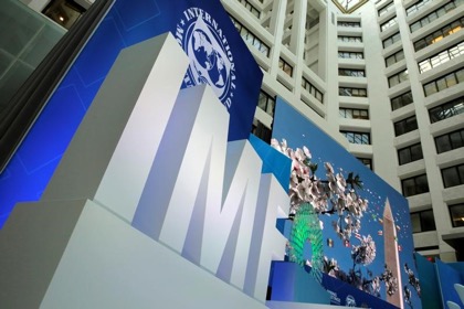 МВФ оценил последствия российского налогового маневра для Белоруссии