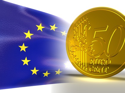 Оснований ожидать повышения ставки в Еврозоне в 2019 году пока нет