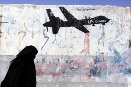The Economist: Как много гражданских погибло от авиаударов США