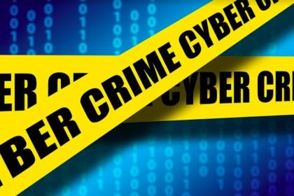 Хакеры похитили более $40 млн у одной из крупнейших криптобирж
