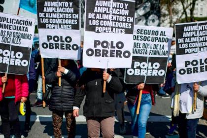 Фиаско Аргентины: нельзя представить более классический кризис